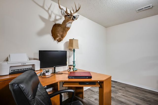 13605 W Ponderosa Ct, Wichita, KS 67235