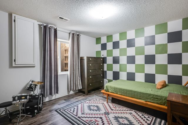 13605 W Ponderosa Ct, Wichita, KS 67235