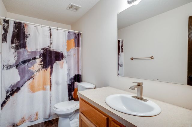 13605 W Ponderosa Ct, Wichita, KS 67235