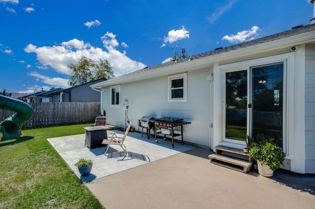 13605 W Ponderosa Ct, Wichita, KS 67235