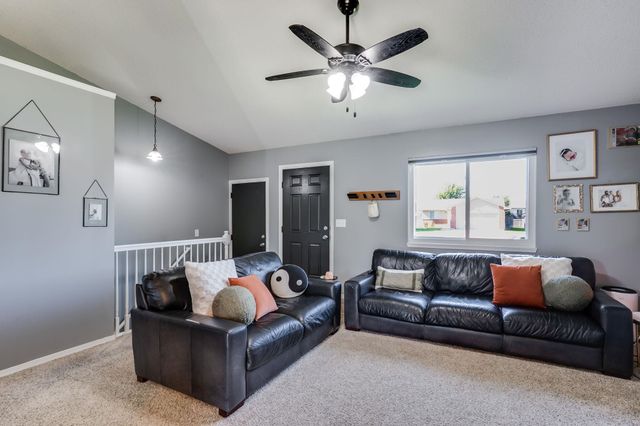 13605 W Ponderosa Ct, Wichita, KS 67235