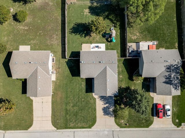 13605 W Ponderosa Ct, Wichita, KS 67235