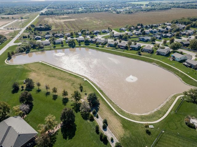 13605 W Ponderosa Ct, Wichita, KS 67235