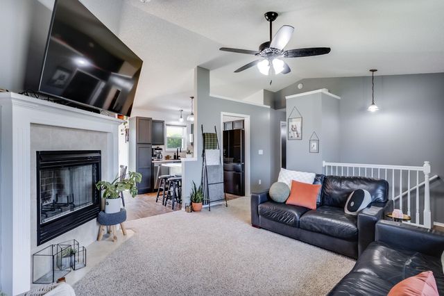 13605 W Ponderosa Ct, Wichita, KS 67235