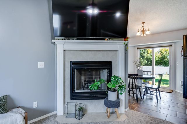 13605 W Ponderosa Ct, Wichita, KS 67235