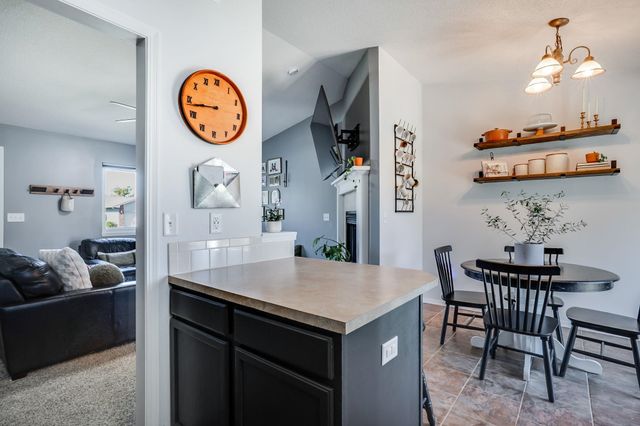 13605 W Ponderosa Ct, Wichita, KS 67235