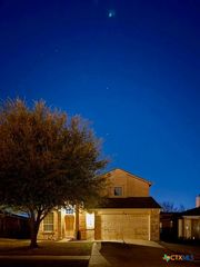 2207 Maedell Drive, Killeen, TX 76542