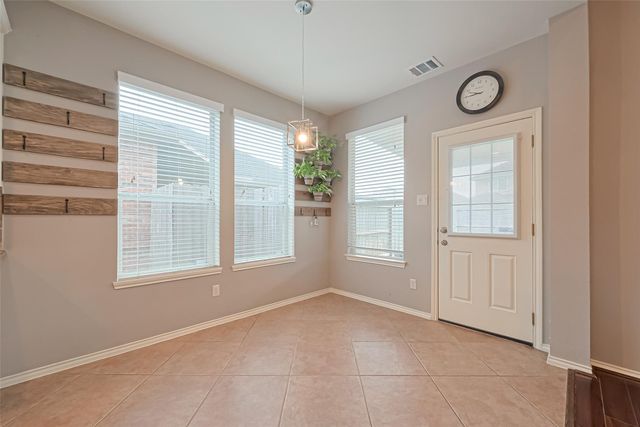 18931 Bluestone Hollow Lane, Tomball, TX 77377