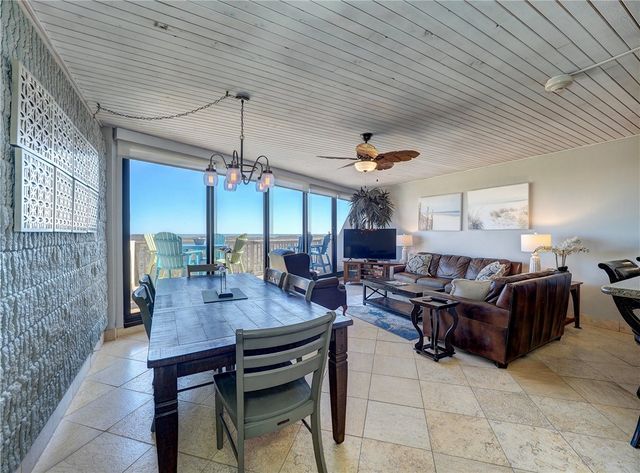 7477 State Highway 361 201, Port Aransas, TX 78373