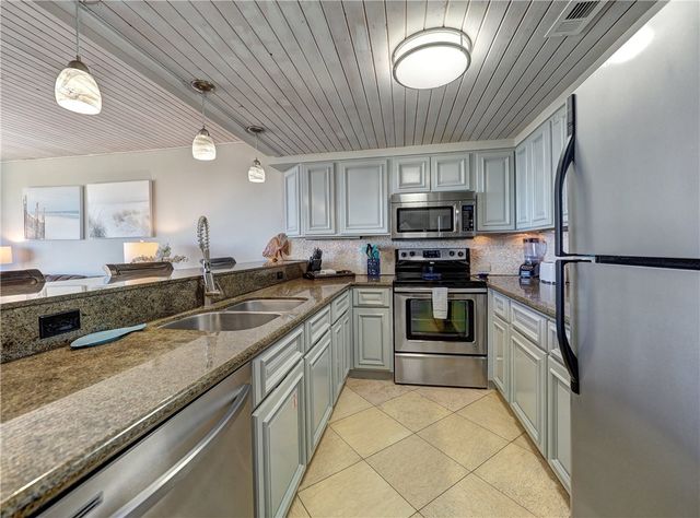 7477 State Highway 361 201, Port Aransas, TX 78373