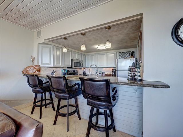 7477 State Highway 361 201, Port Aransas, TX 78373