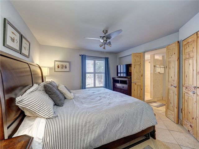 7477 State Highway 361 201, Port Aransas, TX 78373