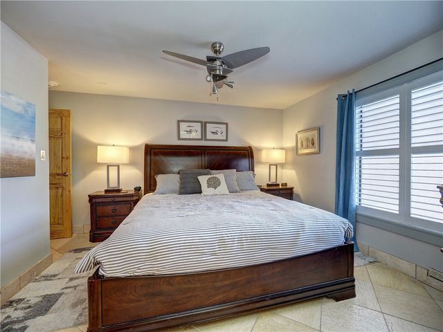 7477 State Highway 361 201, Port Aransas, TX 78373