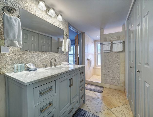 7477 State Highway 361 201, Port Aransas, TX 78373