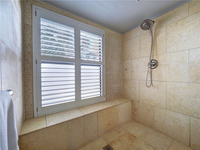 7477 State Highway 361 201, Port Aransas, TX 78373