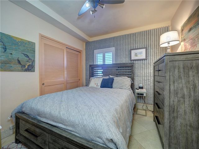 7477 State Highway 361 201, Port Aransas, TX 78373