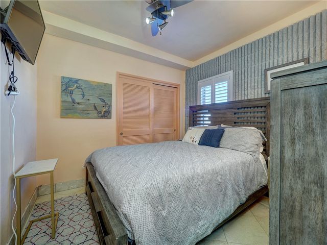 7477 State Highway 361 201, Port Aransas, TX 78373