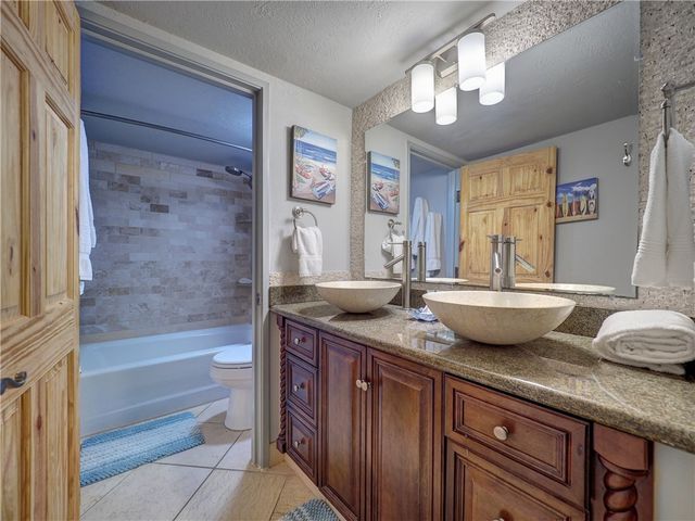 7477 State Highway 361 201, Port Aransas, TX 78373