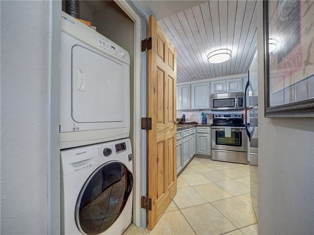 7477 State Highway 361 201, Port Aransas, TX 78373