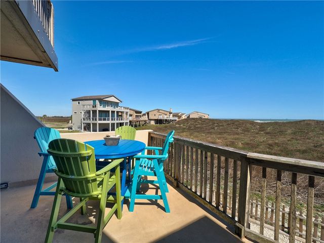 7477 State Highway 361 201, Port Aransas, TX 78373