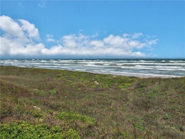 7477 State Highway 361 201, Port Aransas, TX 78373