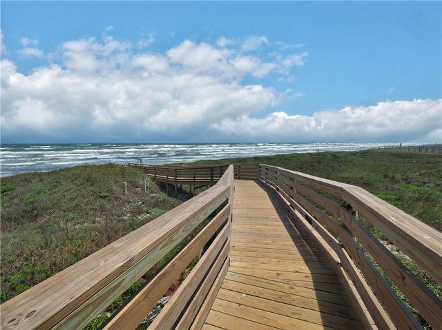 7477 State Highway 361 201, Port Aransas, TX 78373