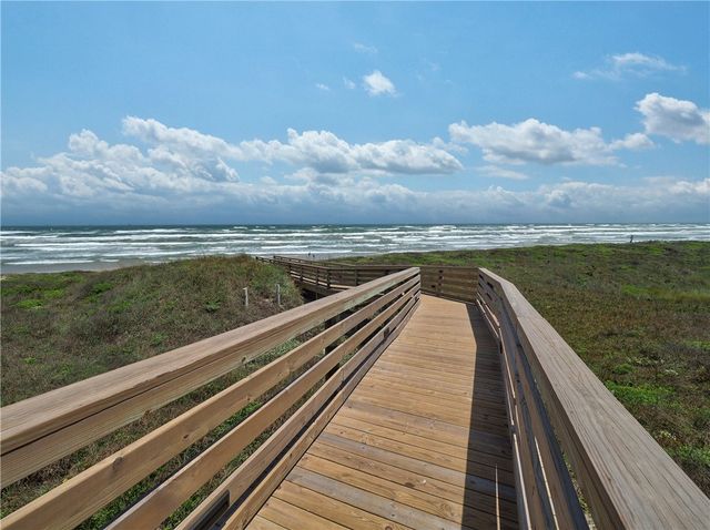 7477 State Highway 361 201, Port Aransas, TX 78373