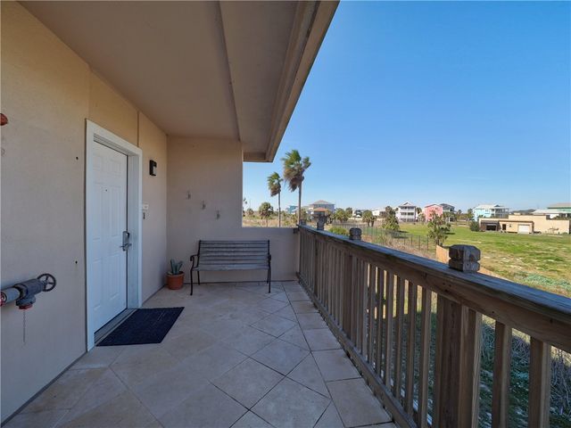 7477 State Highway 361 201, Port Aransas, TX 78373