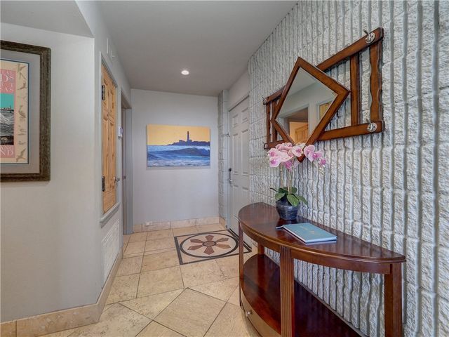 7477 State Highway 361 201, Port Aransas, TX 78373