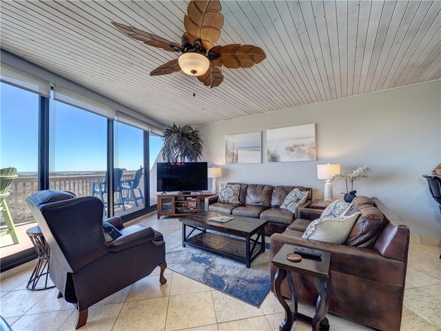 7477 State Highway 361 201, Port Aransas, TX 78373