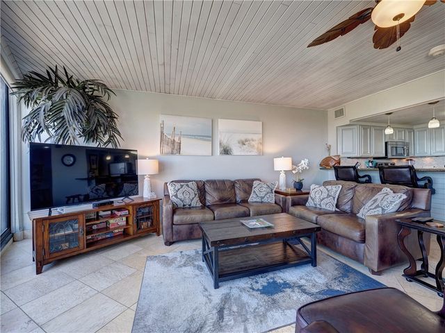 7477 State Highway 361 201, Port Aransas, TX 78373