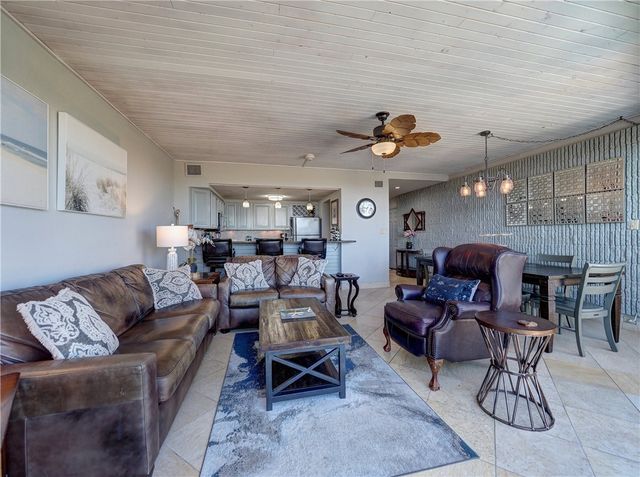 7477 State Highway 361 201, Port Aransas, TX 78373