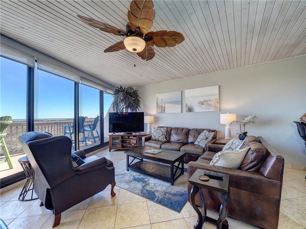 7477 State Highway 361 201, Port Aransas, TX 78373 — photo 5