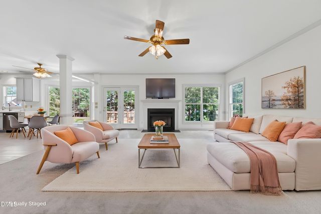101 Greygate Place, Cary, NC 27518