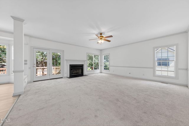 101 Greygate Place, Cary, NC 27518
