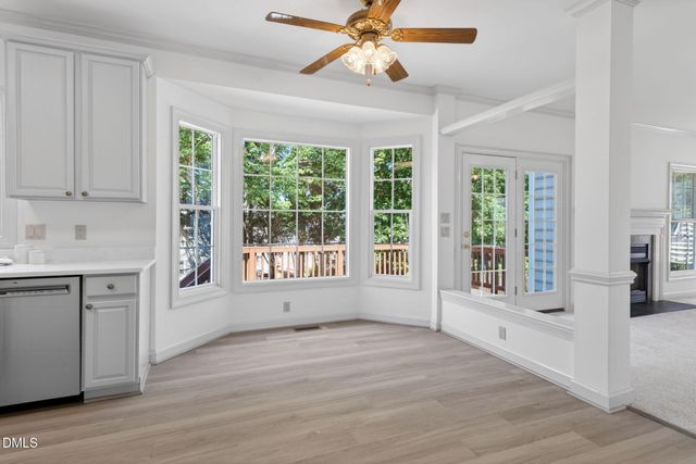 101 Greygate Place, Cary, NC 27518