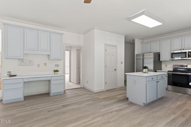 101 Greygate Place, Cary, NC 27518