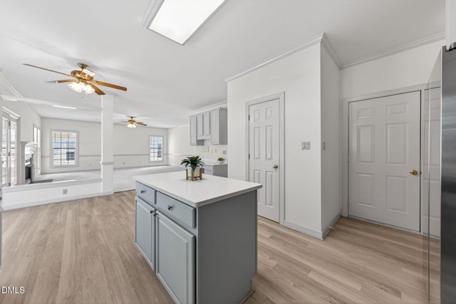 101 Greygate Place, Cary, NC 27518