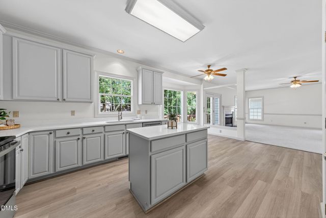 101 Greygate Place, Cary, NC 27518