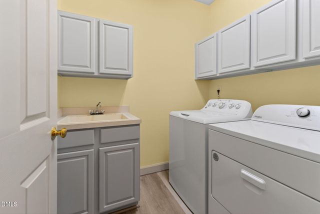 101 Greygate Place, Cary, NC 27518