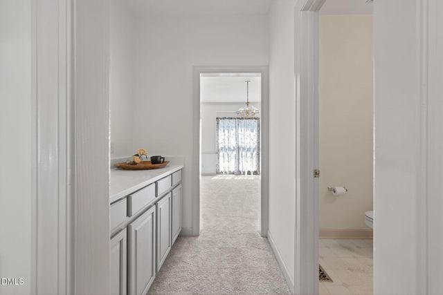 101 Greygate Place, Cary, NC 27518