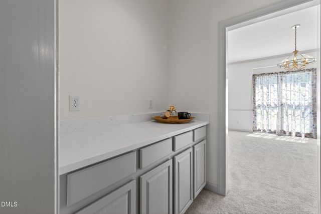 101 Greygate Place, Cary, NC 27518