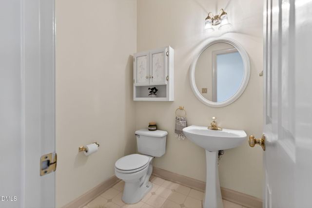 101 Greygate Place, Cary, NC 27518