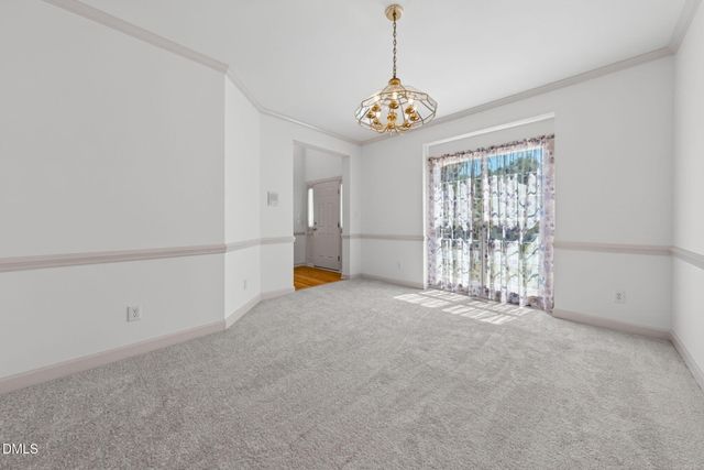 101 Greygate Place, Cary, NC 27518