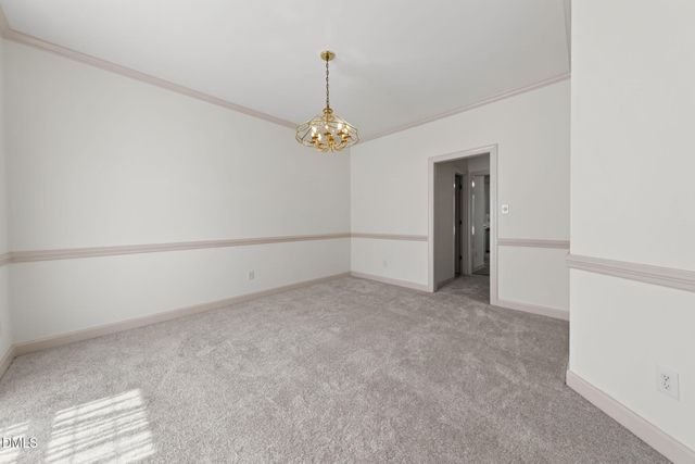101 Greygate Place, Cary, NC 27518