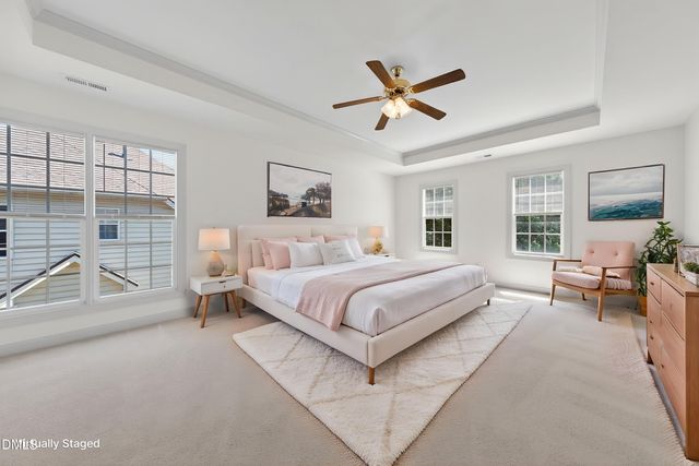 101 Greygate Place, Cary, NC 27518