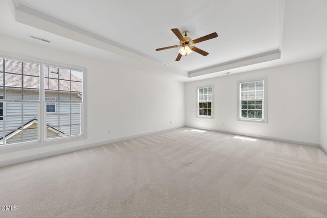101 Greygate Place, Cary, NC 27518