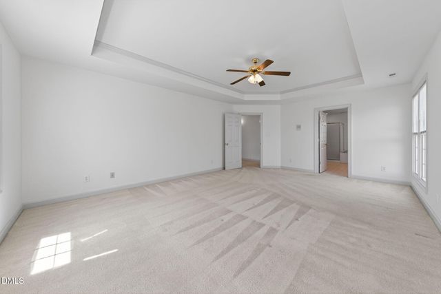 101 Greygate Place, Cary, NC 27518