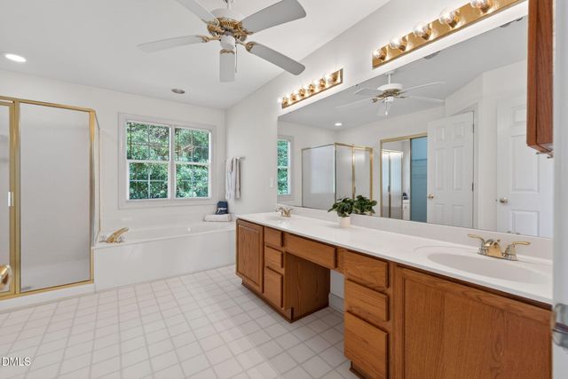101 Greygate Place, Cary, NC 27518