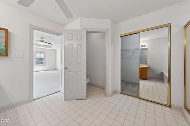 101 Greygate Place, Cary, NC 27518